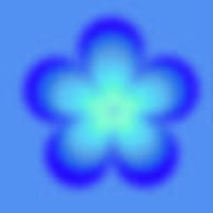 Meet your Posher, Sylvie